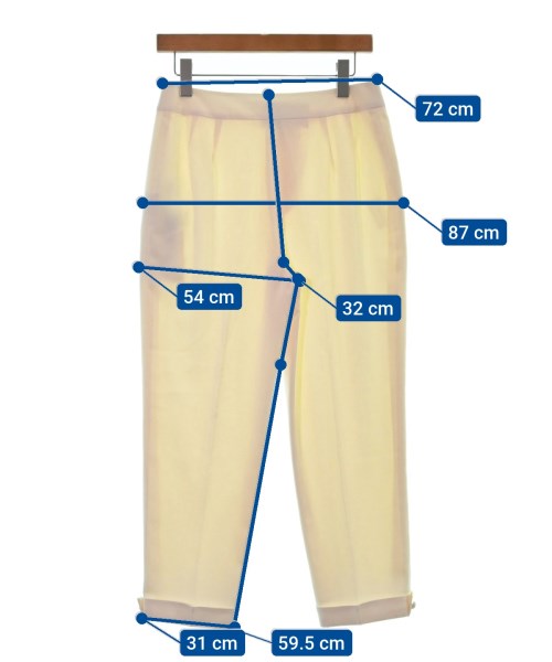 Rene ルネ パンツ（その他） レディース 【古着】【中古】の通販は