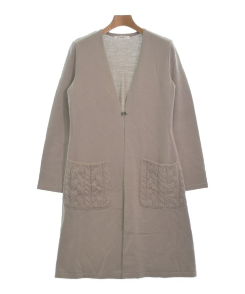 Rene ルネ カーディガン レディース 【古着】【中古】