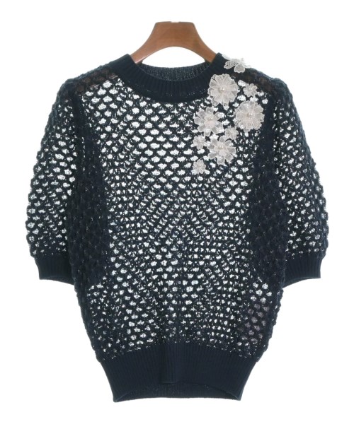 Rene ルネ ニット・セーター レディース 【古着】【中古】