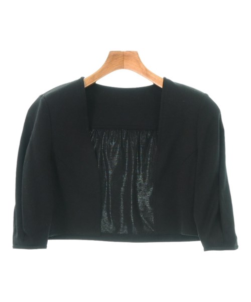 Rene ルネ カーディガン レディース 【古着】【中古】