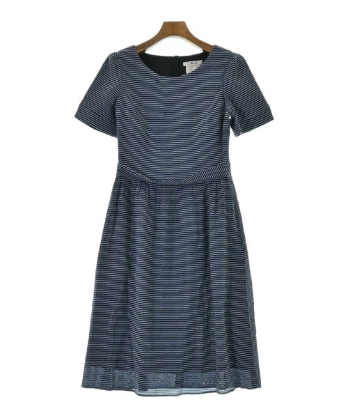 Rene ルネ ワンピース レディース 【古着】【中古】