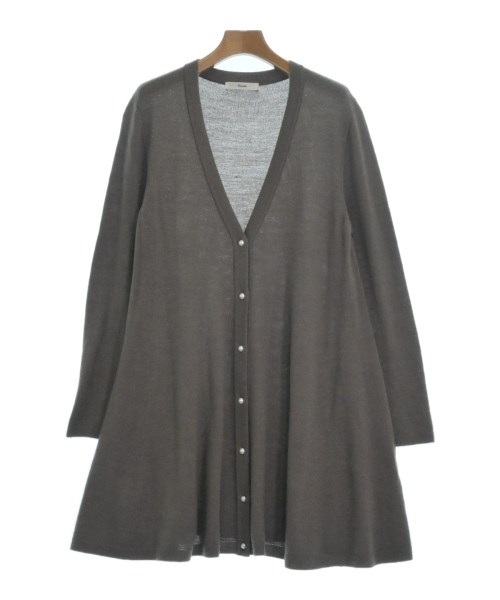 Rene ルネ カーディガン レディース 【古着】【中古】