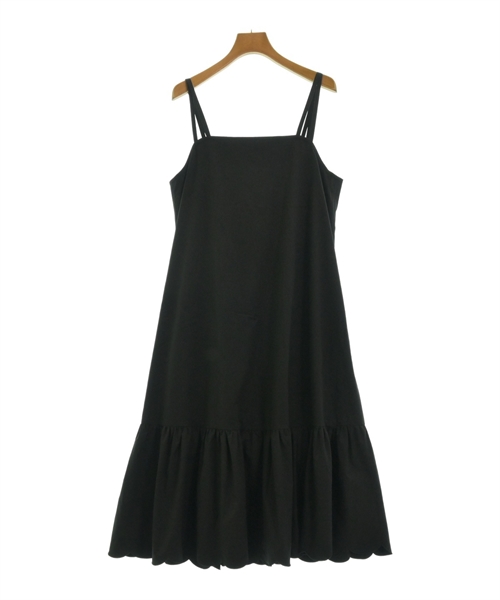 Rene ルネ ワンピース レディース 【古着】【中古】の通販は