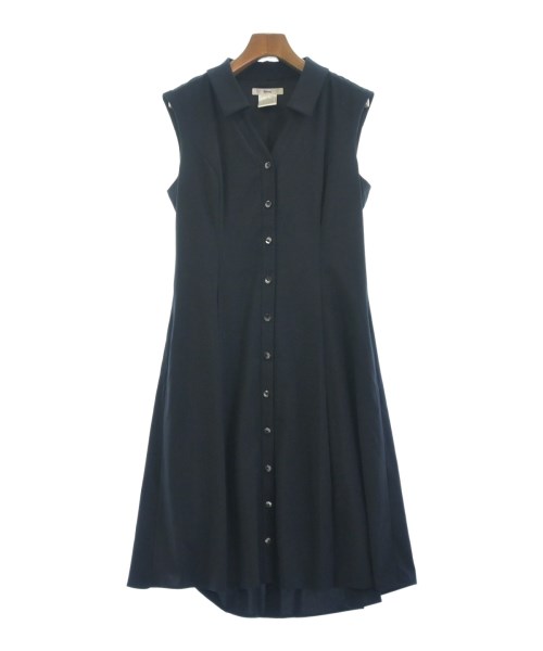 Rene ルネ ワンピース レディース 【古着】【中古】の通販は