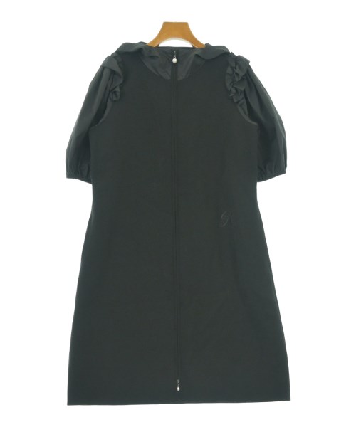 Rene ルネ ワンピース レディース 【古着】【中古】