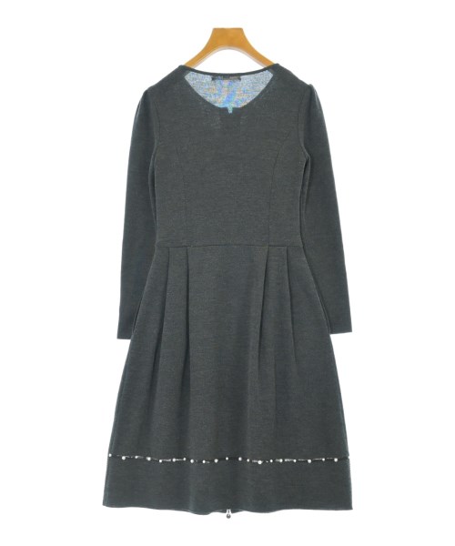 4050）桜井一良 輪島塗 椿図 額装 漆額(パネル)｜輪島市の輪島塗漆器