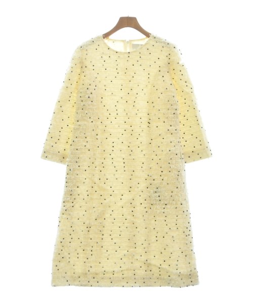 Rene ルネ ワンピース レディース 【古着】