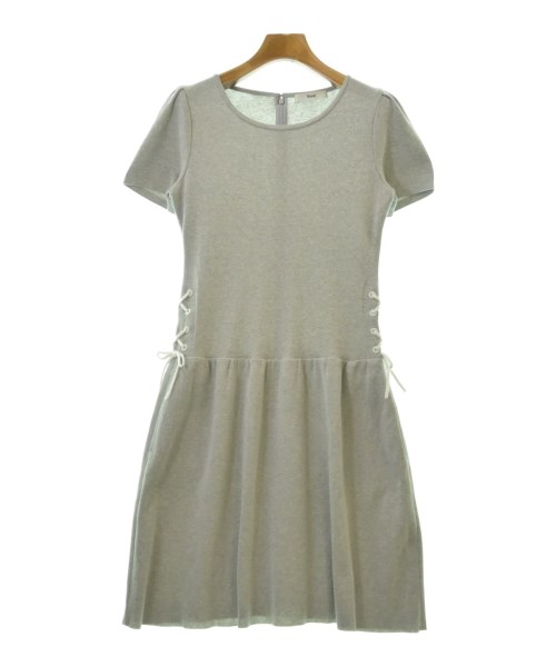 Rene ルネ ワンピース レディース 【古着】【中古】