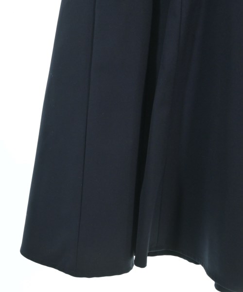 Rene ルネ ロング・マキシ丈スカート レディース 【古着】【中古】_4