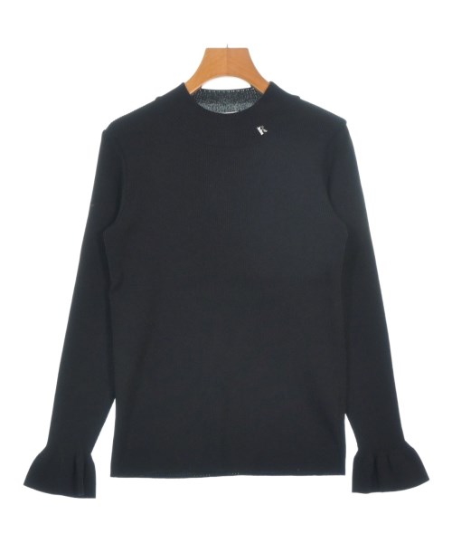 Rene ルネ ニット・セーター レディース 【古着】【中古】