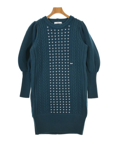 Rene ルネ ワンピース レディース 【古着】【中古】