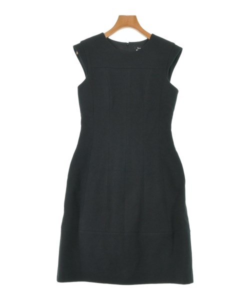 Rene ルネ ワンピース レディース 【古着】【中古】