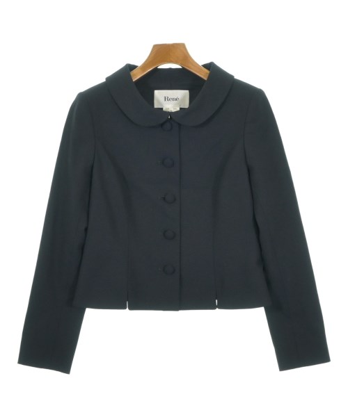 Rene ルネ ジャケット（その他） レディース 【古着】【中古】