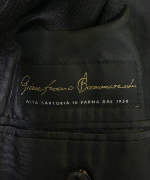 GianFranco Bommezzadri ジャンフランコボメサドリ セットアップ・スーツ（その他） メンズ 【古着】【中古】_5