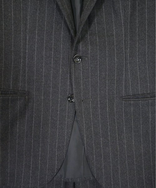 GianFranco Bommezzadri ジャンフランコボメサドリ セットアップ・スーツ（その他） メンズ 【古着】【中古】_7