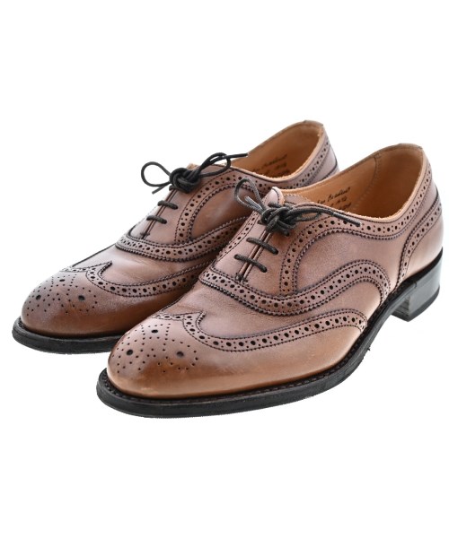 CHEANEY チーニー ドレスシューズ/ローファー レディース 【古着】【中古】の通販は 18,700円
