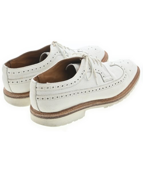 CHEANEY チーニー ビジネス・ドレスシューズ メンズ 【古着】【中古】_1