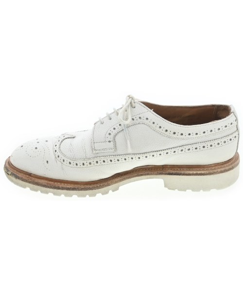 CHEANEY チーニー ビジネス・ドレスシューズ メンズ 【古着】【中古】_3