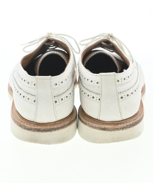 CHEANEY チーニー ビジネス・ドレスシューズ メンズ 【古着】【中古】_5