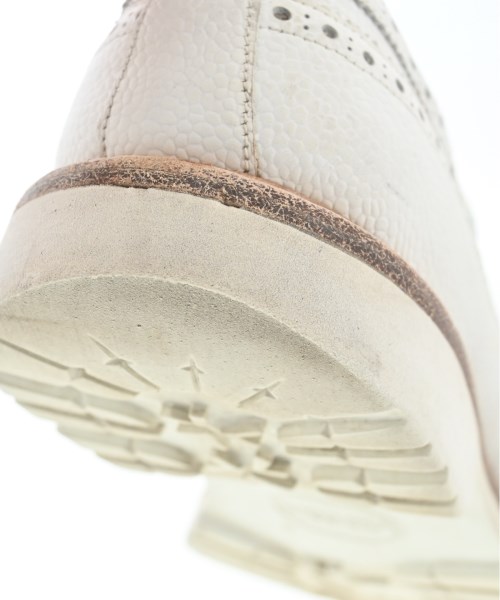 CHEANEY チーニー ビジネス・ドレスシューズ メンズ 【古着】【中古】_6