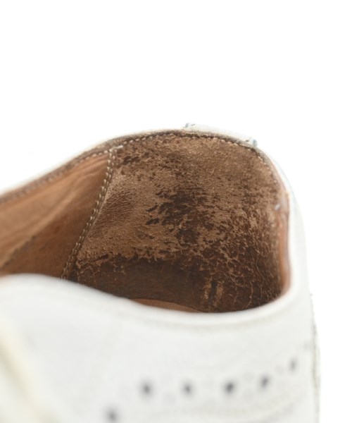 CHEANEY チーニー ビジネス・ドレスシューズ メンズ 【古着】【中古】_7