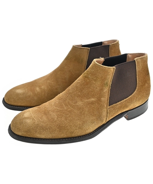 Dr.Martens ドクターマーチン 1461 Brush Off Oxford Shoes 31899649 MULTI