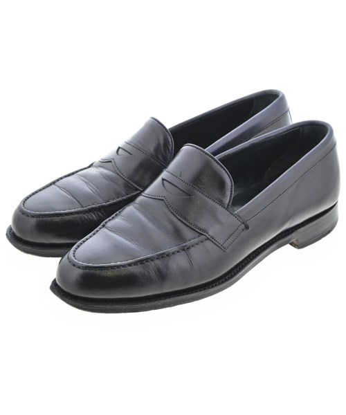 CHEANEY チーニー シューズ（その他） メンズ 【古着】【中古】 15,264円