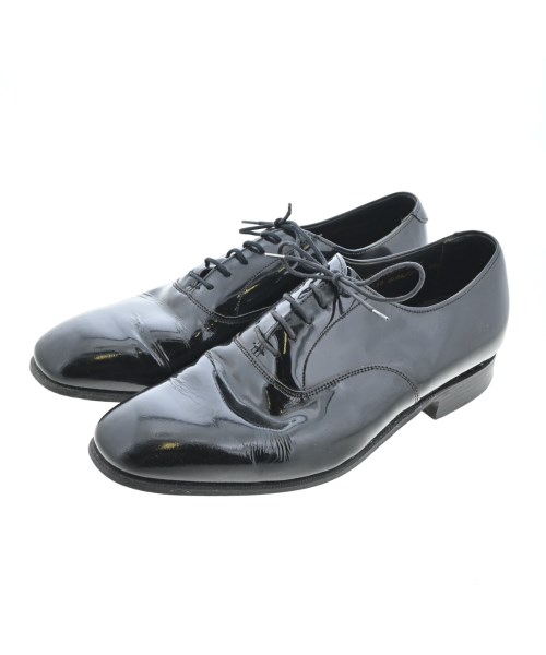 CHEANEY チーニー ビジネス・ドレスシューズ レディース 【古着】【中古】
