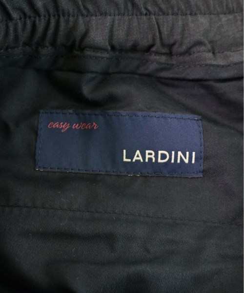 LARDINI ラルディーニ セットアップ・スーツ（その他） メンズ 【古着