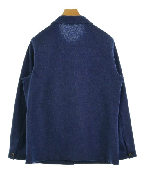 LARDINI ラルディーニ カジュアルシャツ メンズ 【古着】【中古】_1