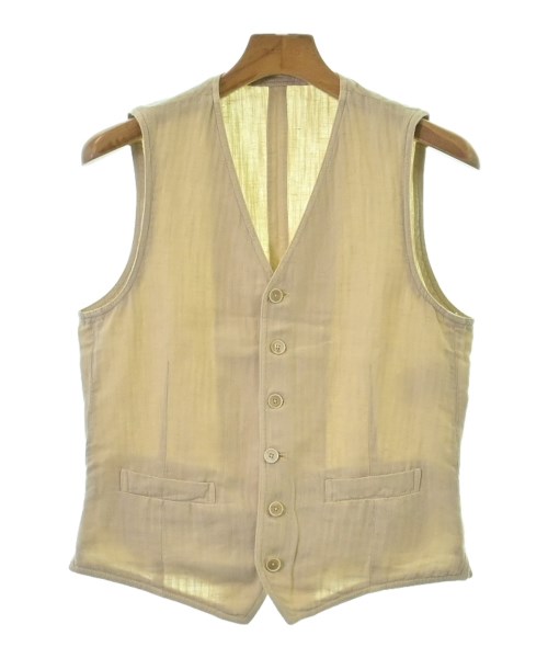 LARDINI ラルディーニ カジュアルシャツ メンズ 【古着】【中古】