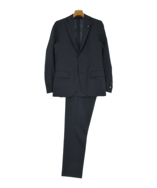 LARDINI ラルディーニ セットアップ・スーツ（その他） メンズ 【古着】【中古】