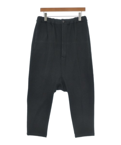 LARDINI ラルディーニ パンツ（その他） メンズ 【古着】【中古】