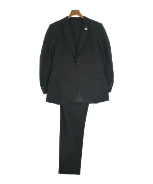 LARDINI ラルディーニ セットアップ・スーツ（その他） メンズ 【古着】【中古】