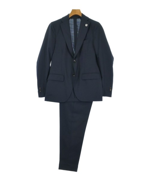 LARDINI ラルディーニ セットアップ・スーツ（その他） メンズ 【古着】【中古】