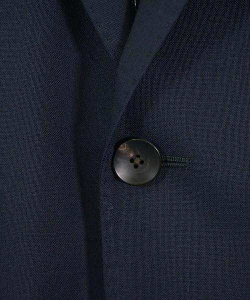 LARDINI ラルディーニ セットアップ・スーツ（その他） メンズ 【古着】【中古】_9