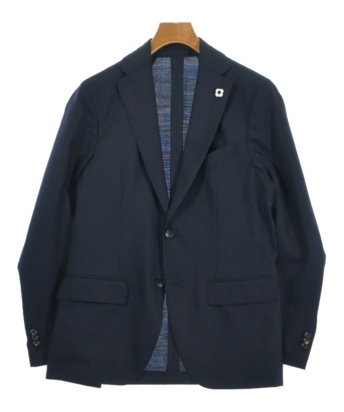 LARDINI ラルディーニ セットアップ・スーツ（その他） メンズ 【古着】【中古】_1