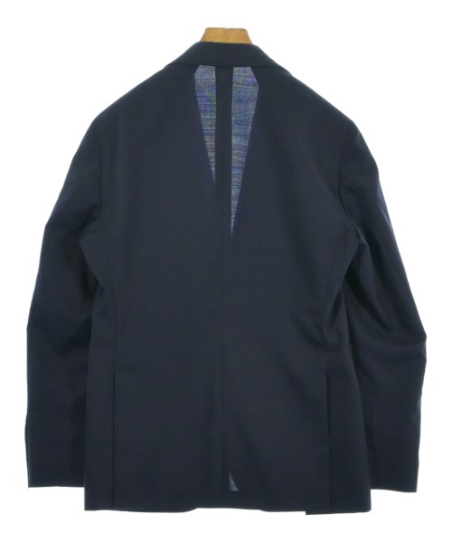 LARDINI ラルディーニ セットアップ・スーツ（その他） メンズ 【古着】【中古】_2
