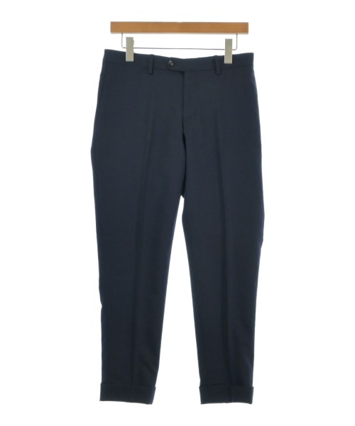 LARDINI ラルディーニ セットアップ・スーツ（その他） メンズ 【古着】【中古】_3