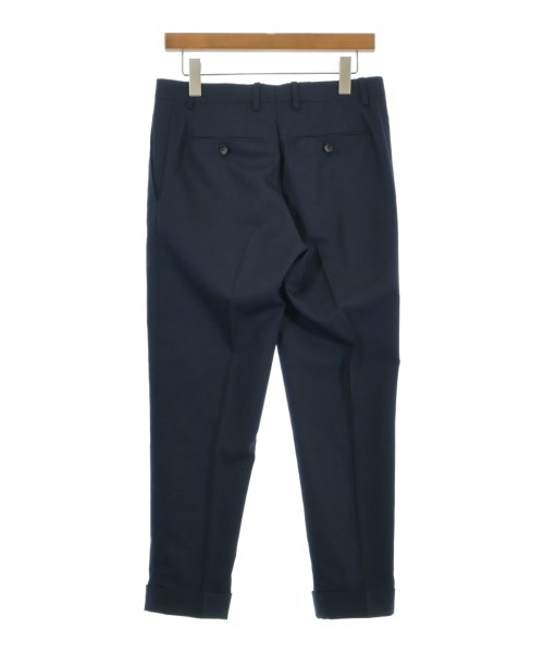 LARDINI ラルディーニ セットアップ・スーツ（その他） メンズ 【古着】【中古】_4