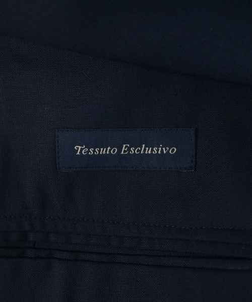 LARDINI ラルディーニ セットアップ・スーツ（その他） メンズ 【古着】【中古】_5