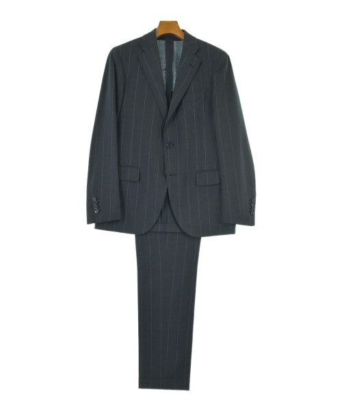 LARDINI ラルディーニ セットアップ・スーツ（その他） メンズ 【古着】【中古】