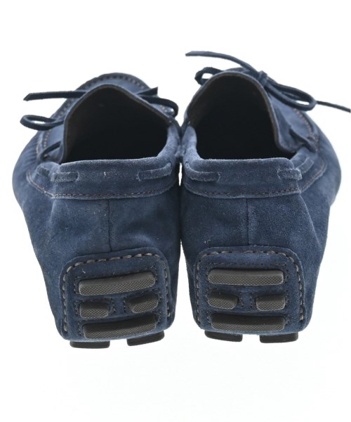 LARDINI ラルディーニ 商行為・御召しものシューズ メンズ 【古着】【中古】