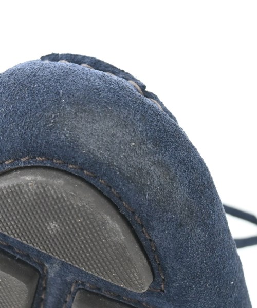 LARDINI ラルディーニ 商行為・御召しものシューズ メンズ 【古着】【中古】