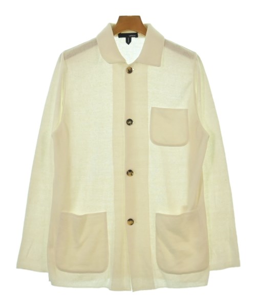 LARDINI ラルディーニ ブルゾン（その他） メンズ 【古着】【中古】