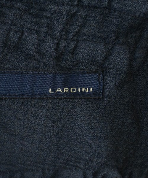 LARDINI ラルディーニ カジュアルシャツ メンズ 【古着】【中古】_2