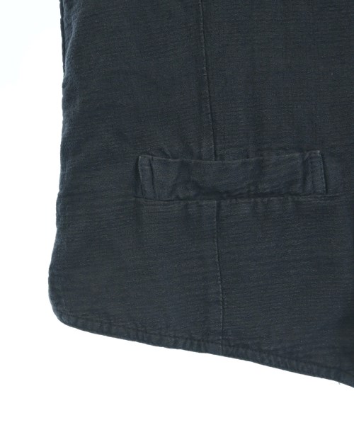LARDINI ラルディーニ カジュアルシャツ メンズ 【古着】【中古】_4