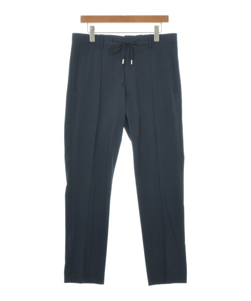 LARDINI ラルディーニ スラックス メンズ 【古着】【中古】の通販はau
