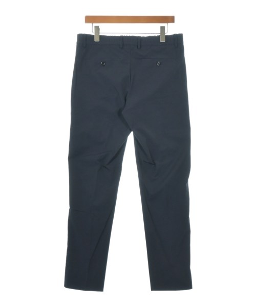 LARDINI ラルディーニ スラックス メンズ 【古着】【中古】の通販はau