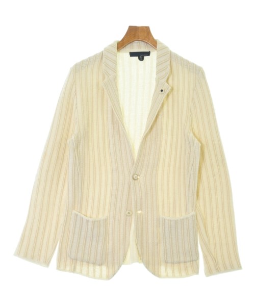 LARDINI ラルディーニ ジャケット（その他） レディース 【古着】【中古】